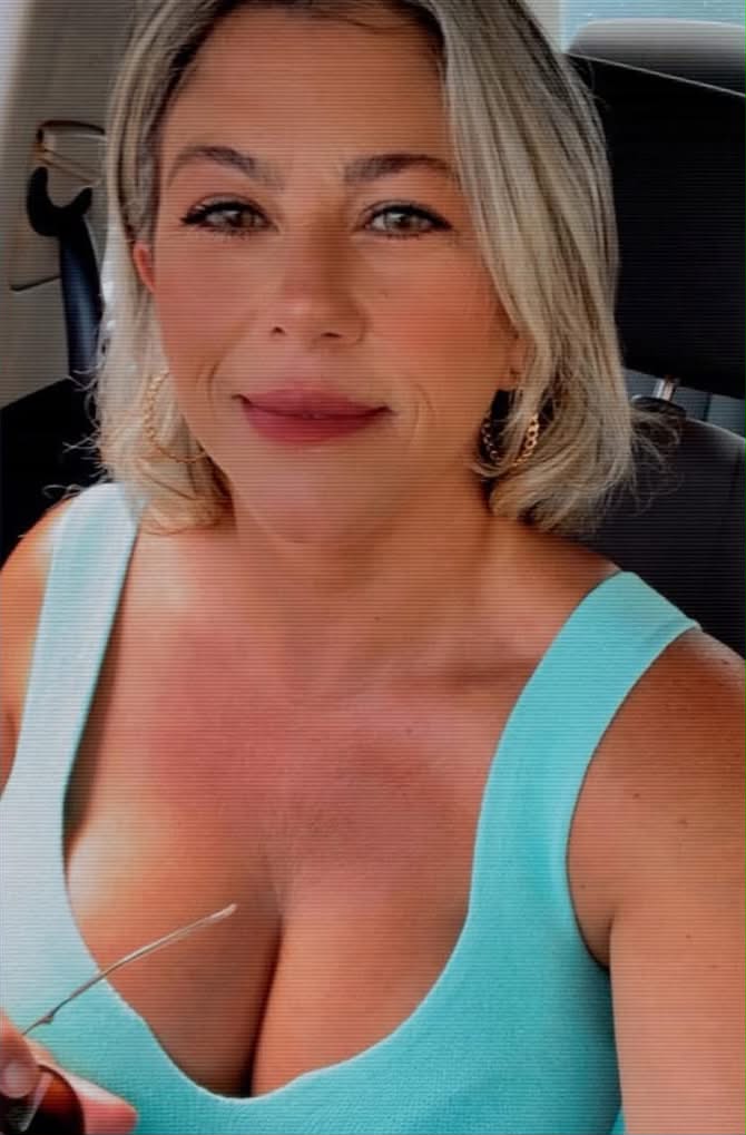 Confira os aniversariantes desse dia 25/05/26