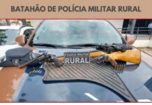 Template Colunistas – Yhuldes Giovani