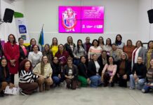 Template Colunistas – Yhuldes Giovani