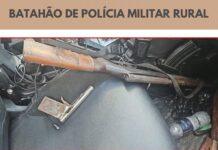 Template Colunistas – Yhuldes Giovani