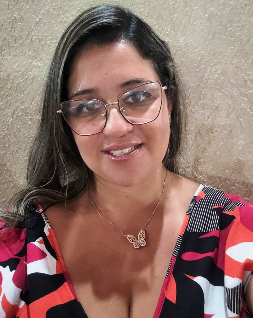 Saiba quem faz aniversário hoje, dia 30/05/26, por Dora Nunes