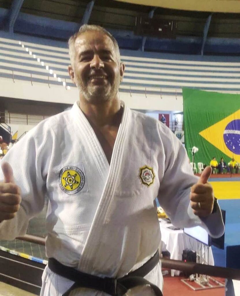 Veja os aniversariantes desse domingo, dia 17/05/26