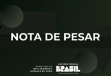 Template Colunistas – Yhuldes Giovani