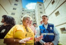 Template Colunistas – Yhuldes Giovani