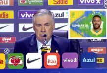 Template Colunistas – Yhuldes Giovani