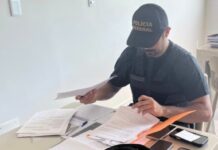 Template Colunistas – Yhuldes Giovani