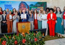 Template Colunistas – Yhuldes Giovani