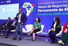 Template Colunistas – Yhuldes Giovani