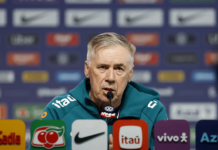 Template Colunistas – Yhuldes Giovani
