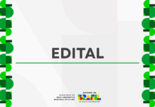 Template Colunistas – Yhuldes Giovani