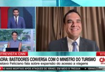 Template Colunistas – Yhuldes Giovani