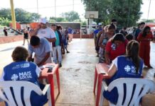 Template Colunistas – Yhuldes Giovani
