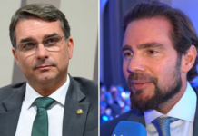 Template Colunistas – Yhuldes Giovani