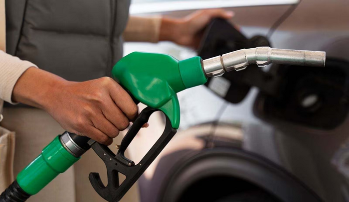 Gasolina E32 é confirmada: veja cuidados ao abastecer