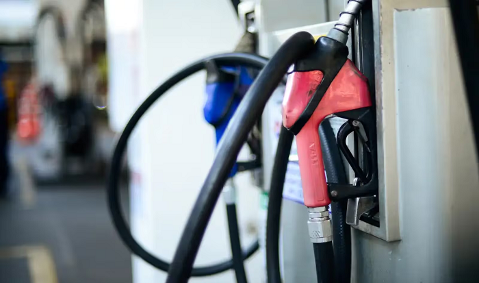 Gasolina E32 é confirmada: veja cuidados ao abastecer