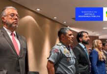 Template Colunistas – Yhuldes Giovani