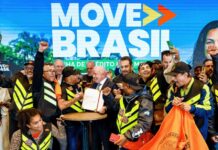 Template Colunistas – Yhuldes Giovani