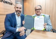 Template Colunistas – Yhuldes Giovani
