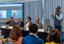Template Colunistas – Yhuldes Giovani