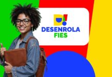 Template Colunistas – Yhuldes Giovani