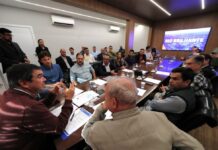Template Colunistas – Yhuldes Giovani