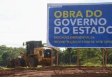 Template Colunistas – Yhuldes Giovani