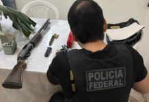 Template Colunistas – Yhuldes Giovani