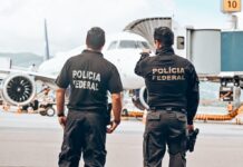 Template Colunistas – Yhuldes Giovani