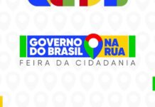 Template Colunistas – Yhuldes Giovani