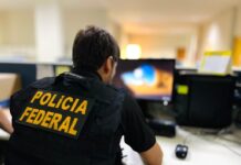 Template Colunistas – Yhuldes Giovani