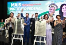 Template Colunistas – Yhuldes Giovani