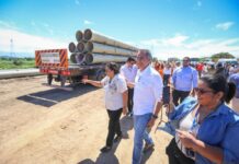 Template Colunistas – Yhuldes Giovani