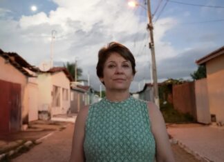 Category Template 1