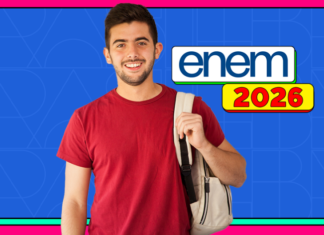Category Template 1