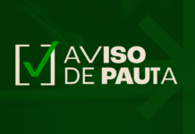 Template Colunistas – Yhuldes Giovani