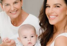 Template Colunistas – Yhuldes Giovani