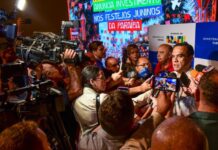 Template Colunistas – Yhuldes Giovani