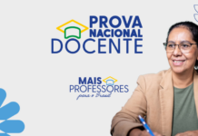 Template Colunistas – Yhuldes Giovani