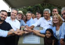 Template Colunistas – Yhuldes Giovani