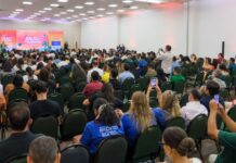 Template Colunistas – Yhuldes Giovani