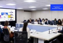 Template Colunistas – Yhuldes Giovani