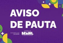 Template Colunistas – Yhuldes Giovani
