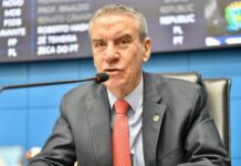 Template Colunistas – Yhuldes Giovani