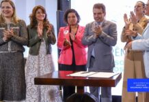 Template Colunistas – Yhuldes Giovani