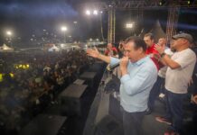 Template Colunistas – Yhuldes Giovani