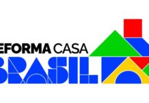 Template Colunistas – Yhuldes Giovani