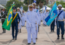 Template Colunistas – Yhuldes Giovani