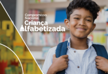 Template Colunistas – Yhuldes Giovani