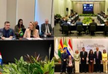 Template Colunistas – Yhuldes Giovani
