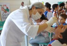 Template Colunistas – Yhuldes Giovani